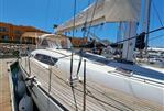 BENETEAU OCEANIS 54