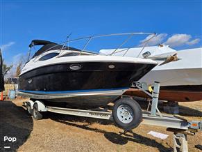 Regal 2565