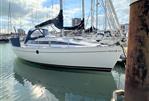 Beneteau First 285