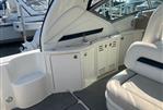 Sea Ray 420 Sundancer