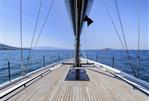 Beneteau First Yacht 53 - General Image