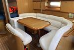 JEANNEAU SUN ODYSSEY 45