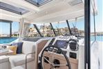 Beneteau Swift Trawler 41