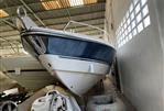 Sunseeker Superhawk 48 - Sunseeker Superhawk 48