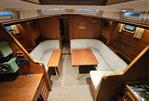 Trintella 44 Ketch