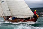 Yawl Marconi Gilla - IMG_0005