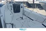 BENETEAU FIRST 24