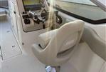 BOSTON WHALER VANTAGE 240