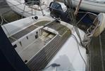 JEANNEAU SUN DREAM 28