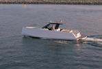 PARDO 43
