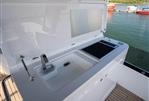 Sunseeker Manhattan 68 - Sunseeker Manhattan 68