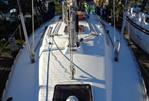 BENETEAU FIRST 32