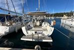 Beneteau OCEANIS 41