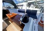 Bavaria Bavaria Cruiser