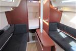 HANSE YACHTS HANSE 315