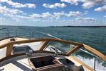 Intercruiser 29