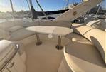 Azimut 50 Fly