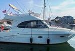 BENETEAU ANTARES 30 FLY