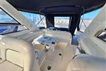 SUNSEEKER MUSTIQUE 42