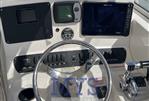 Boston Whaler 305 Conquest - BOSTON 305 CONQUEST (14)