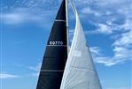 NAUTOR SWAN Nautor Swan 46 - nautor-swan-46-aegir-7