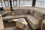 Fountaine Pajot Saona 47