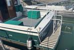 PEDRO BOATS BV DONKY 950