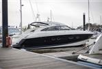 Princess Yachts V42