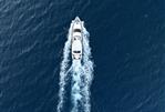 Azimut Yachts Sea-Jet 70 - AZIMUT SEA JET 70 2000