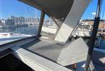 BENETEAU OCEANIS 51.1