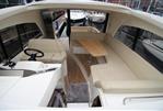 Jeanneau Prestige 42S - Jeanneau Prestige 42s