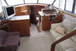 CARVER YACHTS CARVER 43