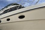 Colvic 41 Flybridge