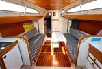 X-Yacht X-99