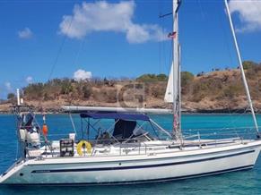 Sunbeam 44