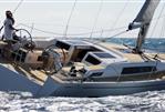 Grand Soleil 42 Long Cruise - Grand Soleil 42 Long Cruise | Yachting Partners Malta