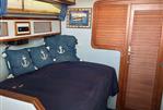 SEA RAY SEA RAY 340 EXPRESS CRUISER