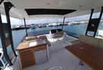 Fountaine Pajot MY 6 NUOVO - Abayachting_FountainePajot_My6_usato_second_hand_10