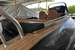 Tropida Saita 26
