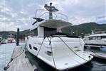 AZIMUT AZIMUT 50 MAGELLANO