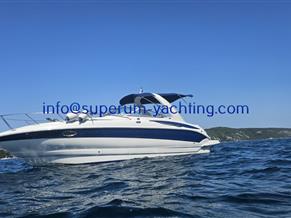 Crownline 270 CR