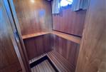 Linssen 29.9 Aft Cabin