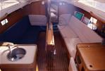 JEANNEAU SUN DREAM 28