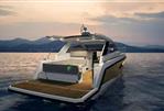 sealine s 335