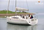 Beneteau Oceanis 31 - Picture 5