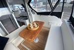 BENETEAU ANTARES 8 OB