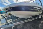 Hurricane SD 2400 IO - 2018 Hurricane SD 2400 IO - Photo #2