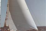 WAUQUIEZ GLADIATEUR 33