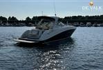 Sea Ray 350 Sundancer DA - Picture 2