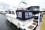 Princess 35 (Name to be retained)